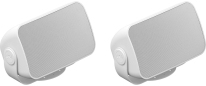Sonos Outdoor Speakers (Pair)