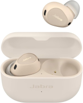 Jabra Elite 10 (Cream)