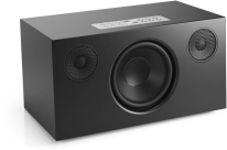 Audio Pro C10 MK2 (Black)