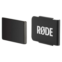 Rode MagClip GO (Magnet Clip for the Wireless GO)