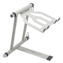 Crane Hardware Stand Plus (V3, White)