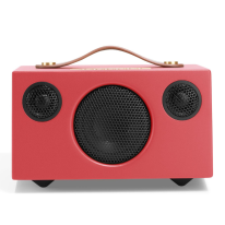 Audio Pro Addon T3+ (Coral)