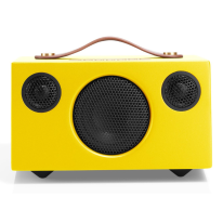 Audio Pro Addon T3+ (Lemon)