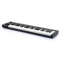 Nektar Impact GX49 MIDI Keyboard / Controller