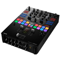 Pioneer DJM-S9 DJ Mixer