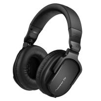 Pioneer HRM-5 Headphones