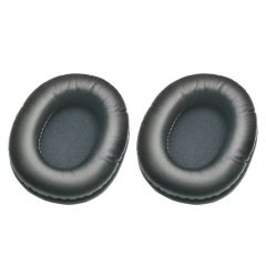 Audio Technica ATH-M50x Ear Pads (Pair)