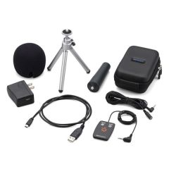 Zoom APH-2n Accessory Package for Zoom H2n