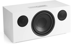Audio Pro C20 (White)