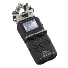 Zoom H5 Digital Recorder