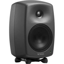 Genelec 8030C (Dark Grey)