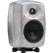 Genelec 8030C (Raw)