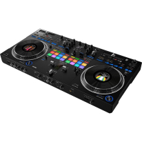 Pioneer DDJ-REV7 (Black)