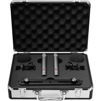 Austrian Audio CC8 Stereo Set