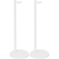 Sonos Era 300 Stand (White, Pair)