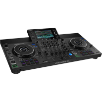 Denon DJ SC Live 4