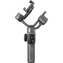 Zhiyun Smooth 5S (Gray)