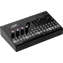 Erica Synths Drum Synthesizer LXR-02