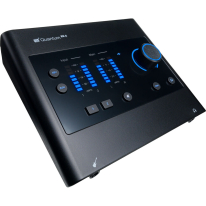 Presonus Quantum ES 2