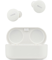 Denon PerL (White)