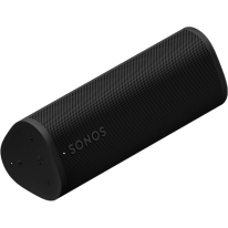 Sonos Roam 2 (Black)