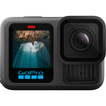 GoPro Hero13 (Black)