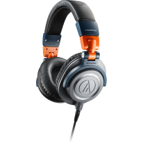 Audio Technica ATH-M50xLAB (Limited Edition - LAB)