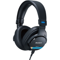 Sony MDR-M1