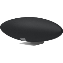 Bowers & Wilkins Zeppelin Pro Edition (Space Grey)