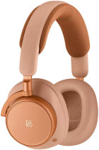 Bang & Olufsen Beoplay H100 (Sunset Apricot)