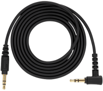 Audio Technica ATH-M50XBT2 Cable 1.2m