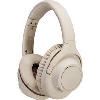 Audio Technica ATH-S300BT (Beige)