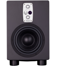 EVE Audio TS107