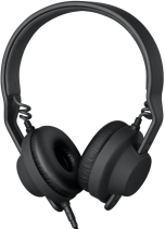 AIAIAI TMA-2 DJ Headphones