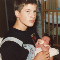 Big Thief - Capacity (Black) Vinyl LP