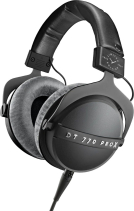 Beyerdynamic DT 770 Pro X (Limited Edition)