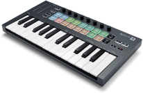 Novation FLkey Mini