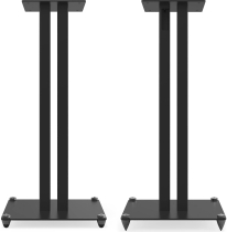 Klipsch KS-24 Speaker Stands