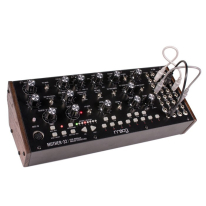 Moog Mother-32 Semi-Modular Analog Synthesizer