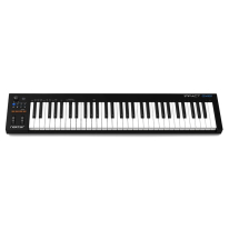 Nektar Impact GX61 MIDI Keyboard / Controller