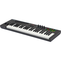 Nektar Impact LX49+ MIDI Keyboard / Controller