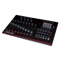 Nektar Panorama P1 MIDI Controller