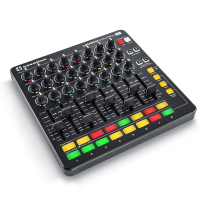 Novation Launch Control XL MK2 MIDI Controller 