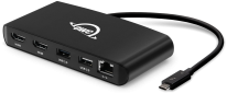 OWC Thunderbolt Mini Dock