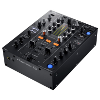 Pioneer DJM-450 DJ Mixer