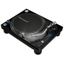 Pioneer PLX-1000 Turntable