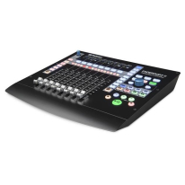 Presonus Faderport 8 DAW Controller