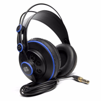 Presonus HD7 Headphones