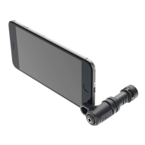 Rode Videomic Me Microphone for Smartphones