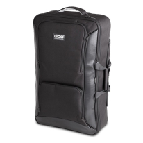 UDG Urbanite MIDI Controller Backpack Large (U7202BL, B-Stock)